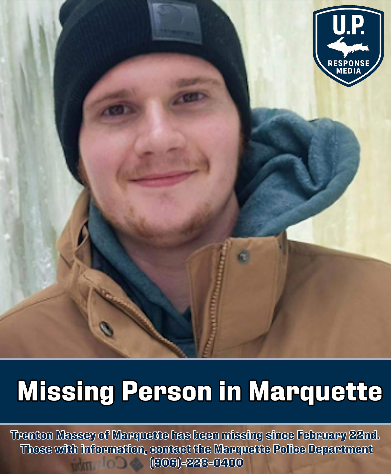 TrentonMasseysqpc