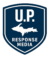 U.P. Response Media
