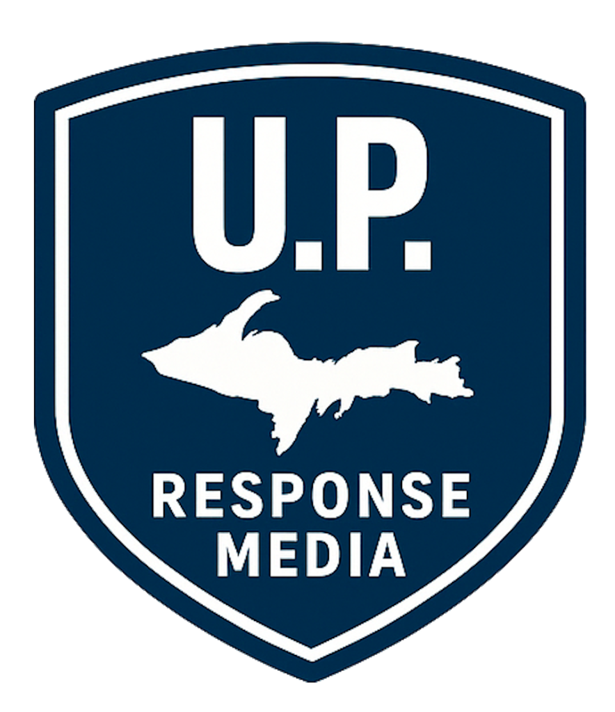 Site logo