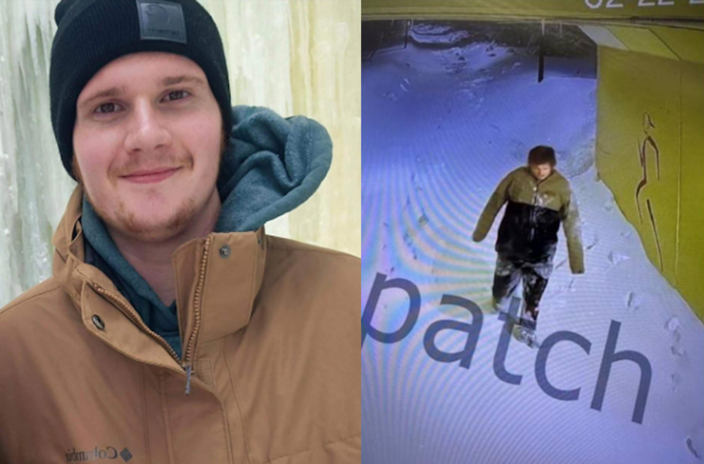 dualphototm