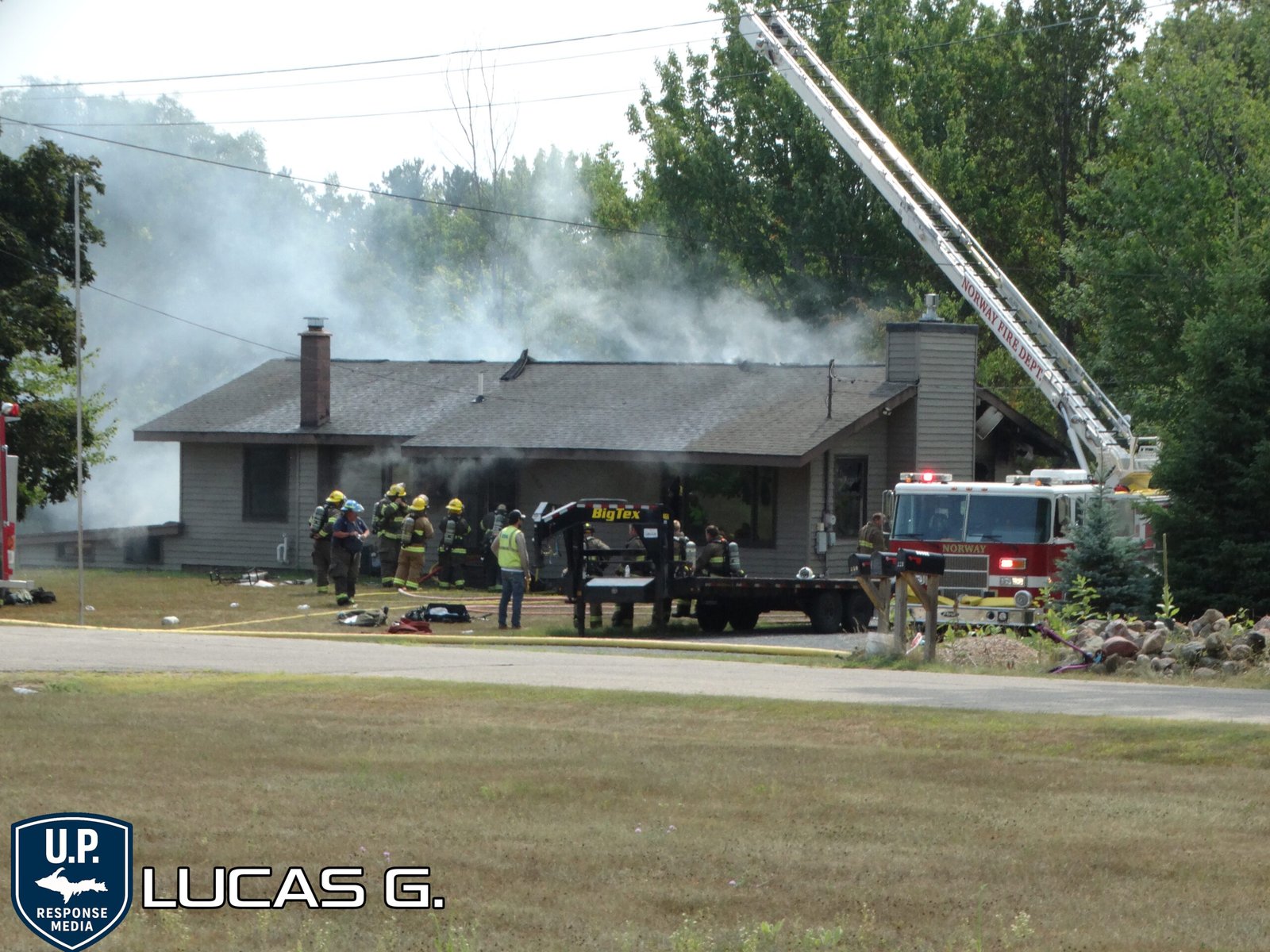 structurefirephoto1